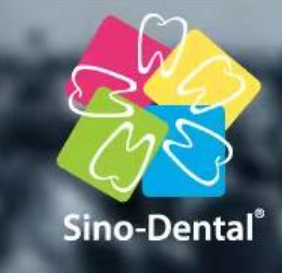 Sino-Dental China