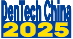 DenTech China at Shanghai in 2025