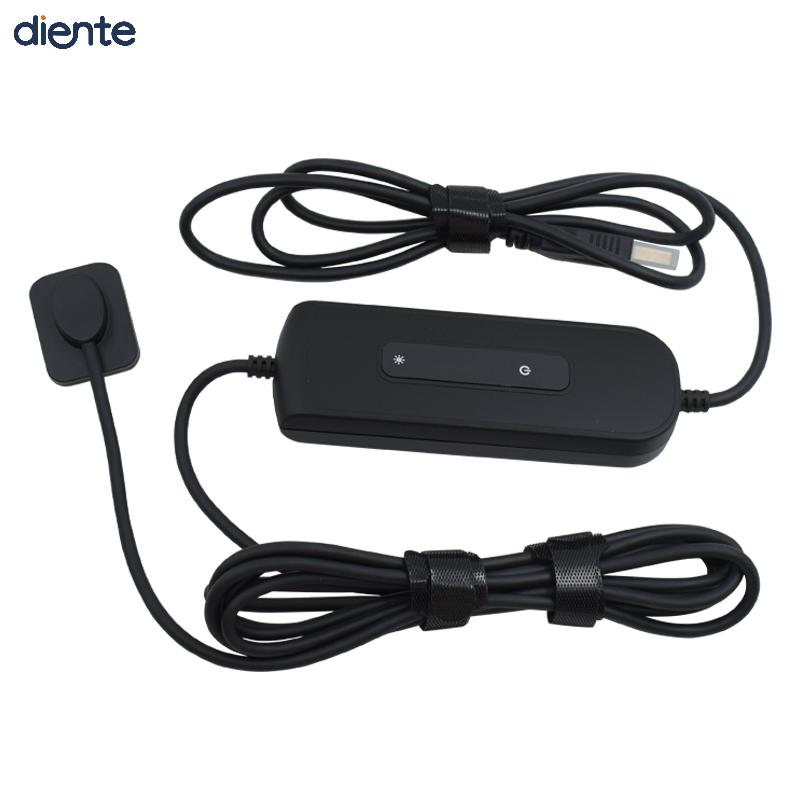 Diente EP39/EP40 Digital Dental X-Ray Sensor – Instant Imaging for Precision Dentistry