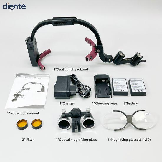 5W-Focusing-LED-Light-2-5X3-5X-Set-Binocular-Electric-Dentist-Headlight-Reusable-Dental-Loupes.jpg
