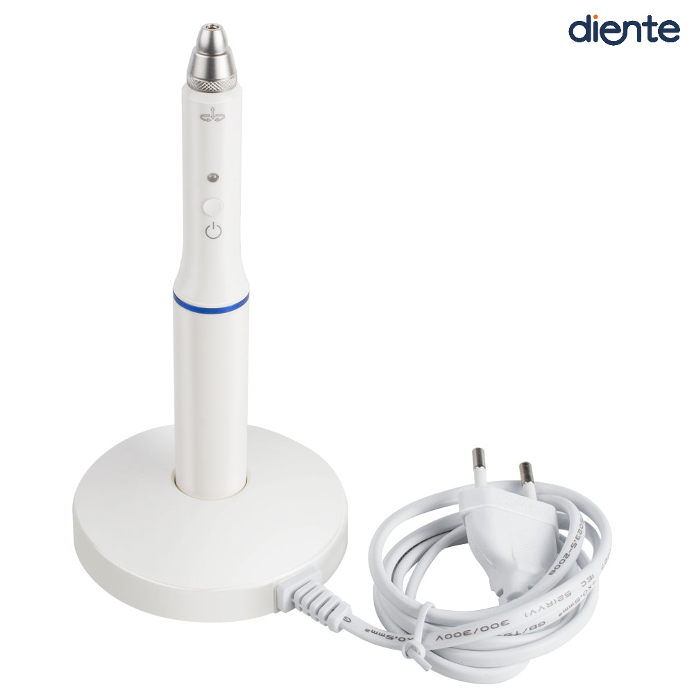 Diente EP44 Endo Obturation Pen | 200°C Rapid Heat Gutta Percha Filler