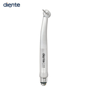 high speed handpiece