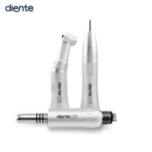 Low Speed Handpiece Kit