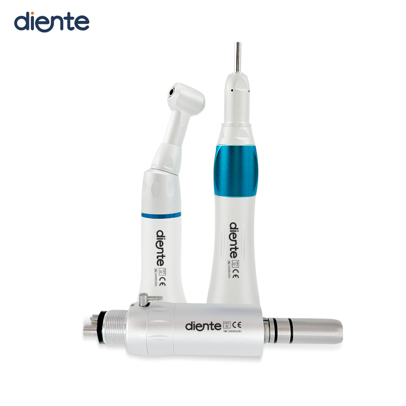 Low Speed Handpiece - Welcome to diente-dental.com! Low Speed Handpiece