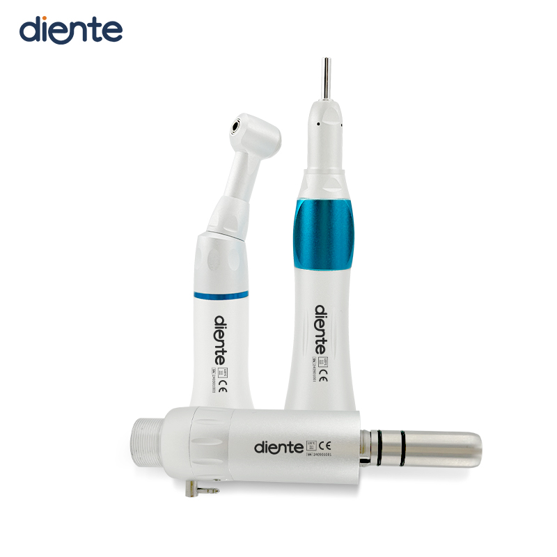 low speed handpiece - Welcome to diente-dental.com! Low Speed Handpiece