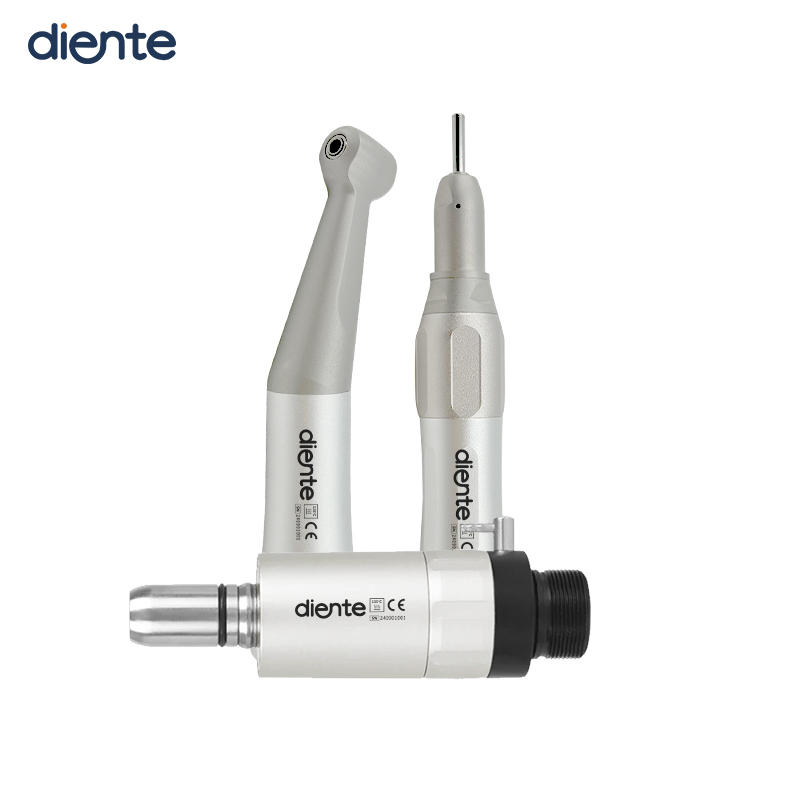 Low Speed Handpiece - Welcome to diente-dental.com! Low Speed Handpiece