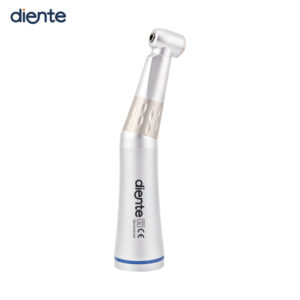 contra angle handpiece