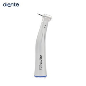 contra angle handpiece