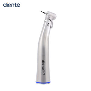 contra angle handpiece