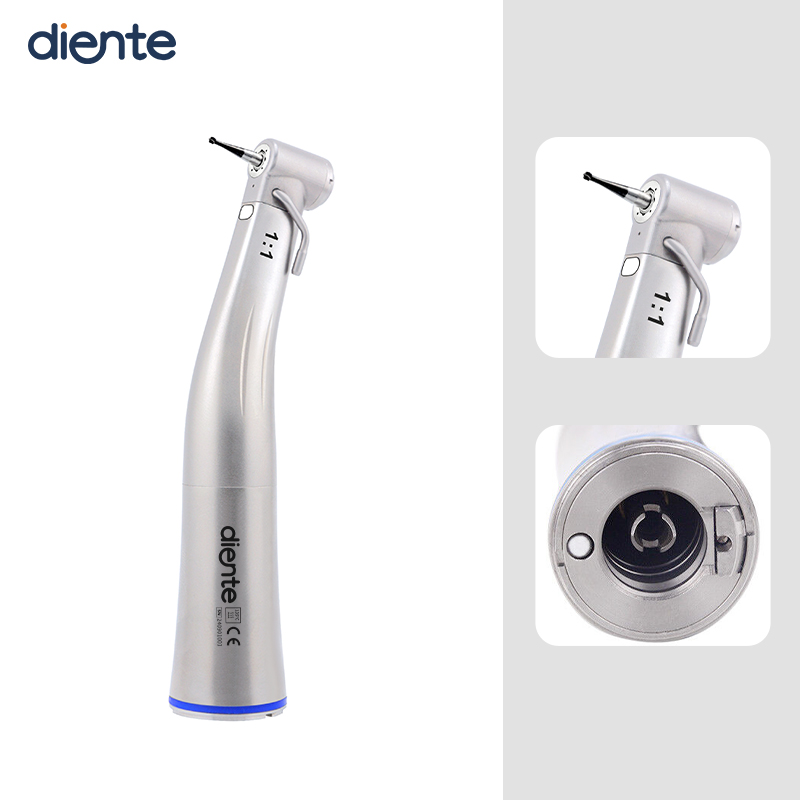 contra angle handpiece - Welcome to diente-dental.com! contra angle handpiece