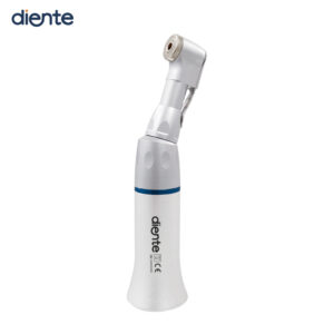 contra angle handpiece