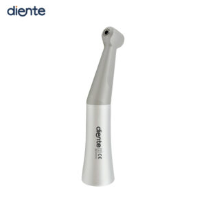contra angle handpiece