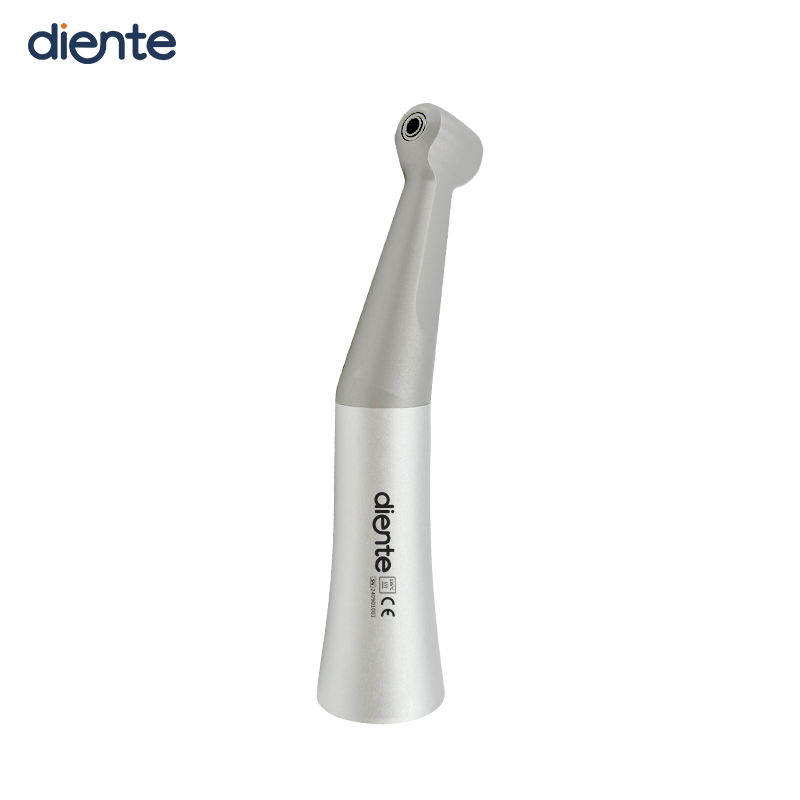 contra angle handpiece - Welcome to diente-dental.com! contra angle handpiece