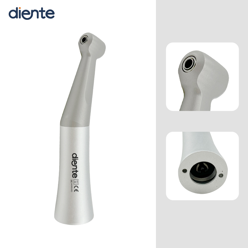 contra angle handpiece - Welcome to diente-dental.com! contra angle handpiece