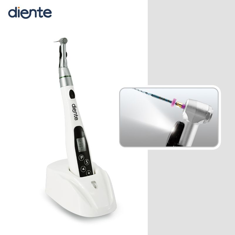 dental endo motor - Welcome to diente-dental.com! dental endo motor