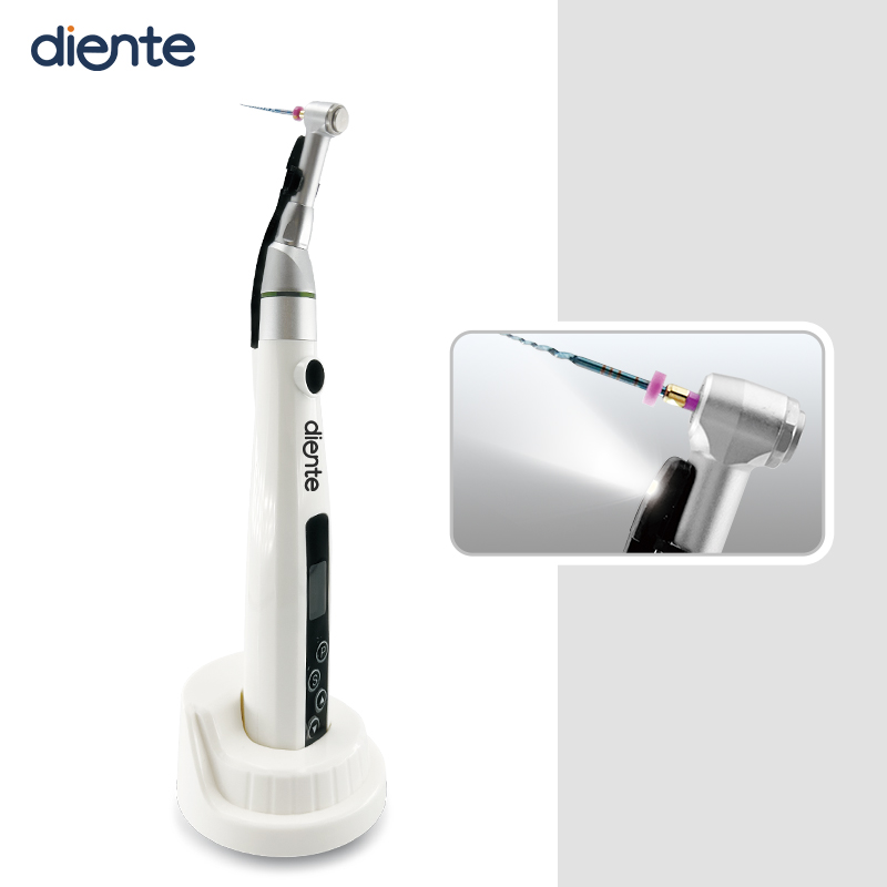 dental endo motor - Welcome to diente-dental.com! dental endo motor