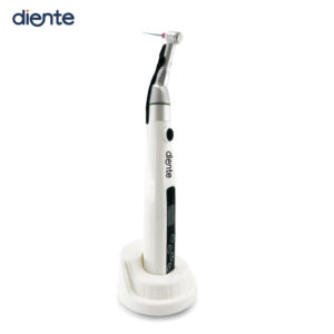 dental endo motor