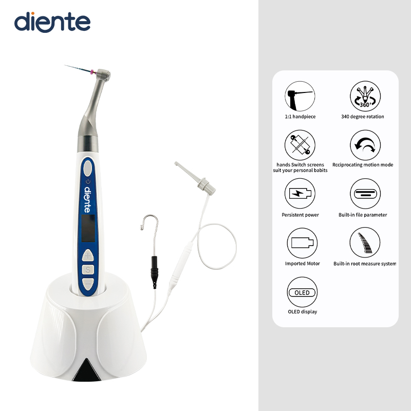 dental endo motor - Welcome to diente-dental.com! dental endo motor