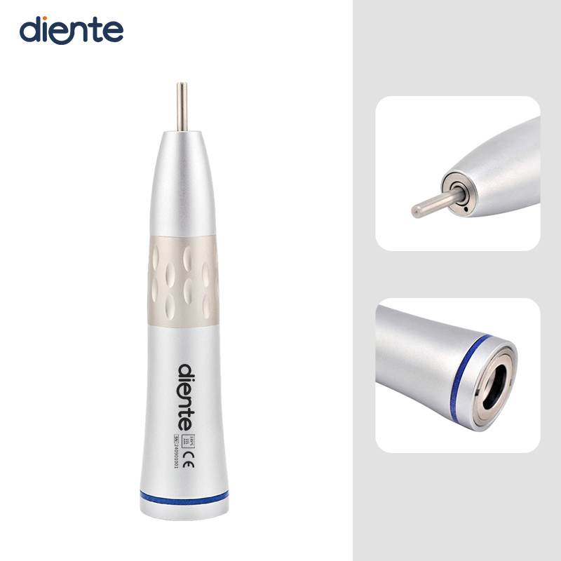 straight handpiece - Welcome to diente-dental.com! straight handpiece