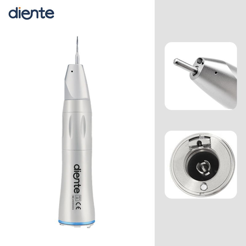 straight handpiece - Welcome to diente-dental.com! straight handpiece
