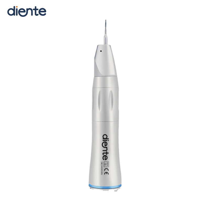 straight handpiece - Welcome to diente-dental.com! straight handpiece