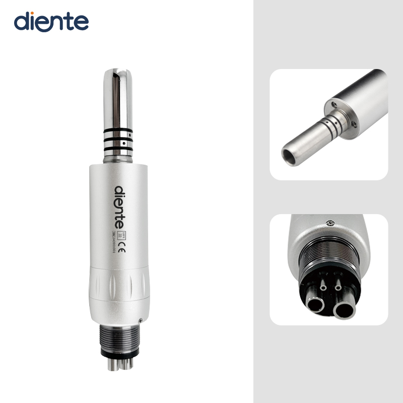 air motor - Welcome to diente-dental.com! air motor