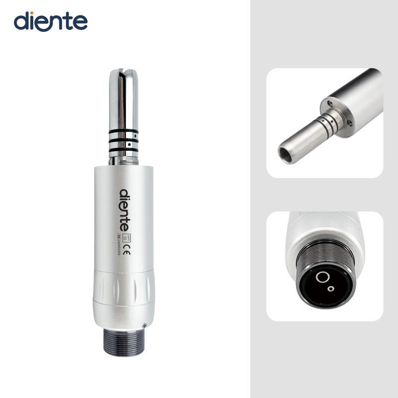 air motor - Welcome to diente-dental.com! air motor