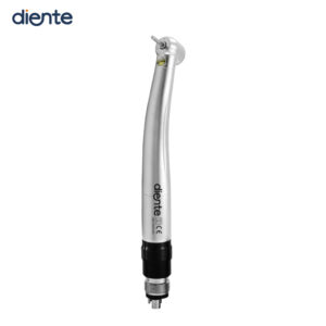 high speed handpiece