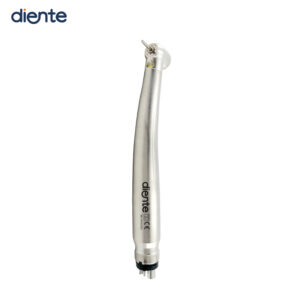 High Speed Handpiece