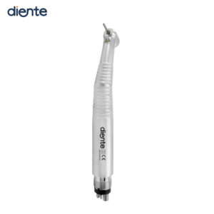 High Speed Handpiece