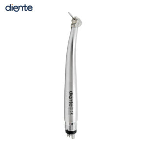 High Speed Handpiece