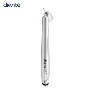 High Speed Handpiece