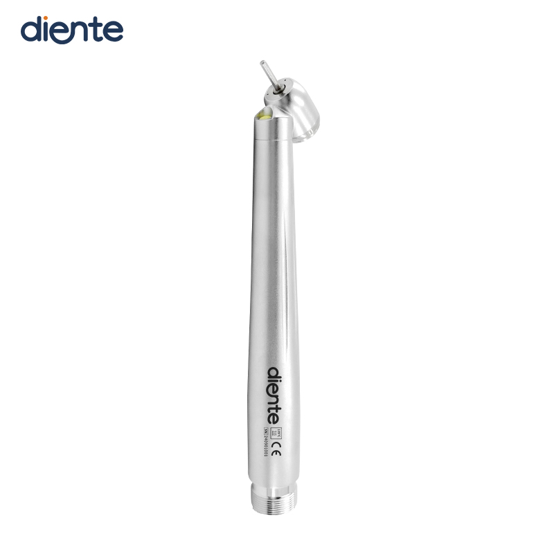 High Speed Handpiece - Welcome to diente-dental.com! High Speed Handpiece