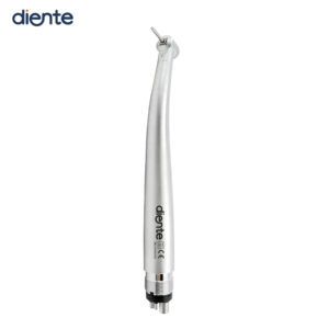 High Speed Handpiece