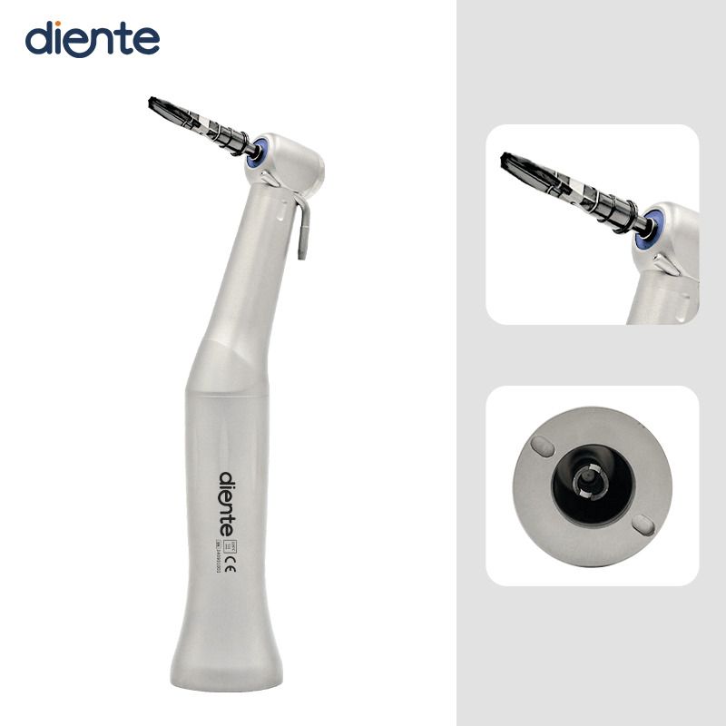 dental implant handpiece - Welcome to diente-dental.com! dental implant handpiece