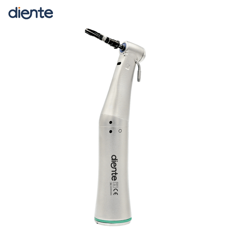 dental implant handpiece - Welcome to diente-dental.com! dental implant handpiece