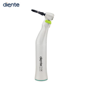 wh implant handpiece