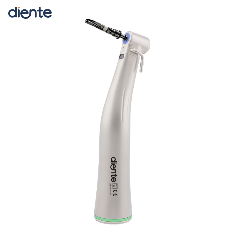 20:1 implant handpiece - Welcome to diente-dental.com! 20:1 implant handpiece
