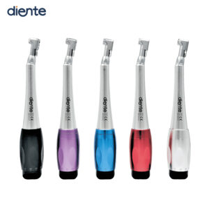 dental implant wrench