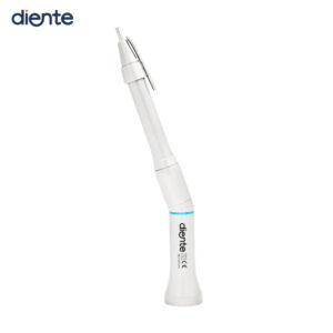 dental surgery handpiece