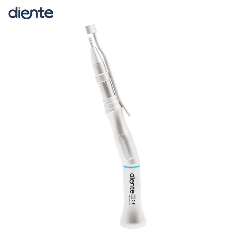 Surgery Straight Handpiece - Welcome to diente-dental.com! Surgery Straight Handpiece