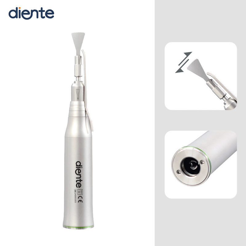 saw surgery straight handpiece - Welcome to diente-dental.com! saw surgery straight handpiece