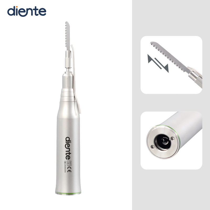 saw surgery straight handpiece - Welcome to diente-dental.com! saw surgery straight handpiece