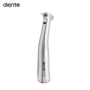 dental 1:5 contra angle