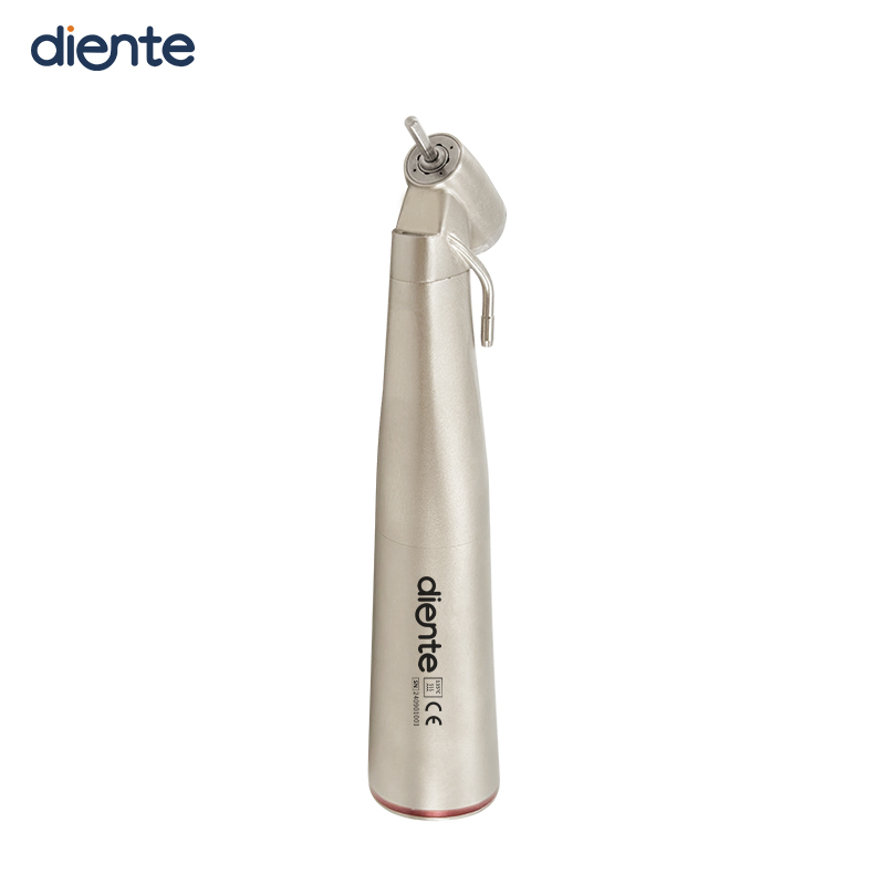 dental increasing contra angle - Welcome to diente-dental.com! dental increasing contra angle