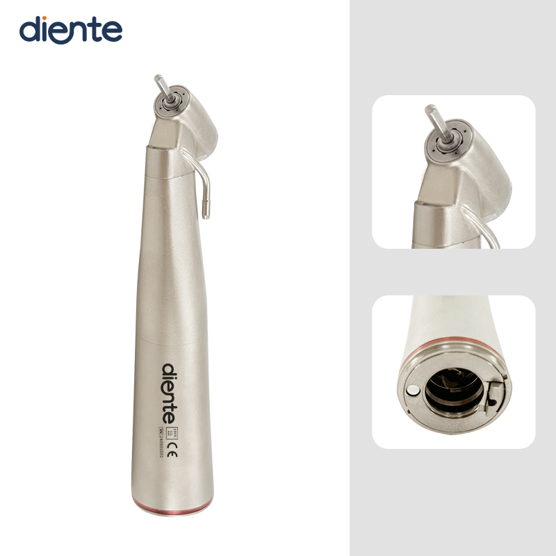 dental increasing contra angle - Welcome to diente-dental.com! dental increasing contra angle