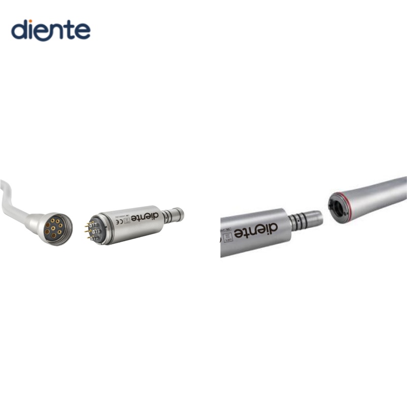 dental handpiece - Welcome to diente-dental.com! dental handpiece