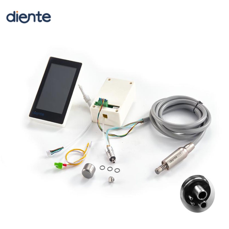 dental equipment - Welcome to diente-dental.com! dental equipment