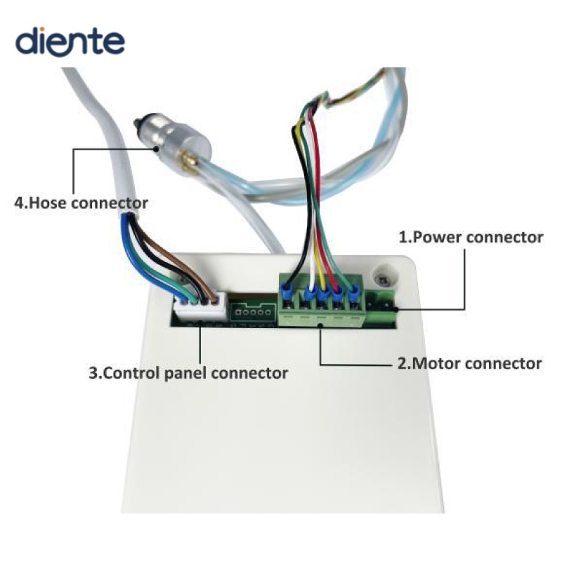 deental unit - Welcome to diente-dental.com! deental unit
