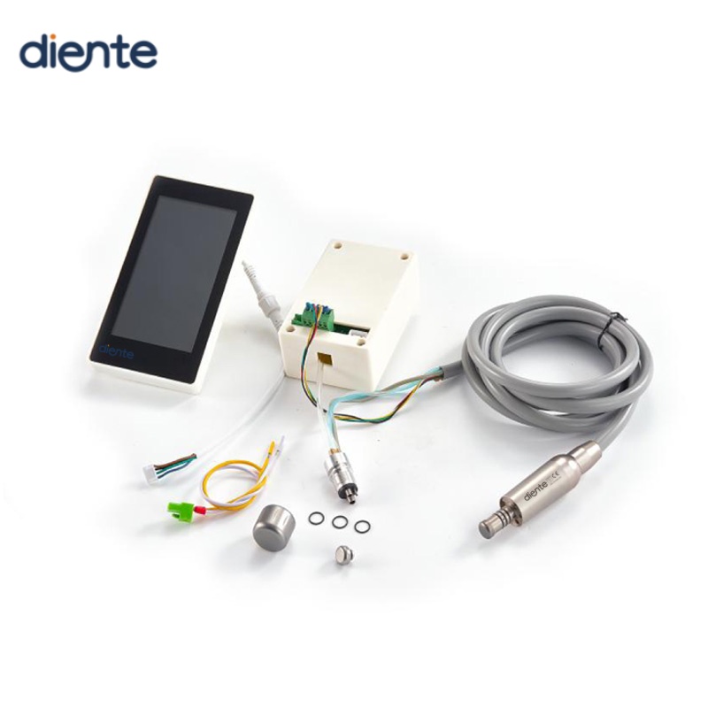 dental chair - Welcome to diente-dental.com! dental chair